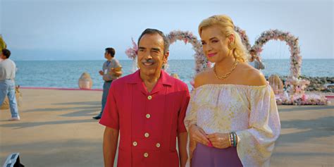 acapulco s02e10 bd25|Acapulco: Season 2, Episode 10 .